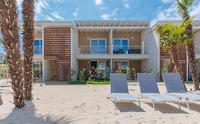 Wave Island! Luxury resort a Jesolo - Piscina e Park free!